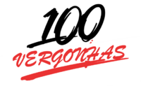 Escudo100.png