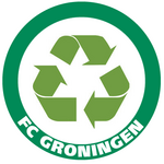 Escudo do Groningen.png