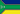 Bandeira do Amapá