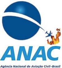 LogoANAC.jpg