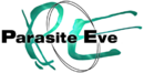 ParasiteEve logo.png