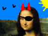 Parodia mona lisa.png