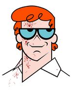 (DEXTER).jpg