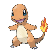 004Charmander.png