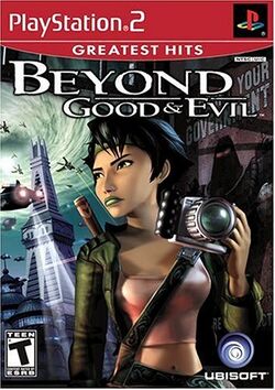 Beyond Good and Evil.jpg