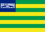 Bandeira de Goiás.png