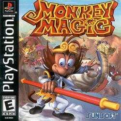 Monkey magic ps1.jpg