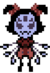 Muffetsprite.png