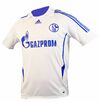 Schalke away 0708.jpg