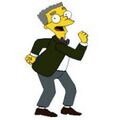 Senhor Smithers[3]