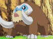 Mamoswine.png