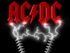 Acdc logo11.jpg