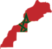 Flag Map Marrocos.png