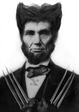 X-lincoln.jpg