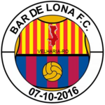 Escudo do Barcelona-RO.png