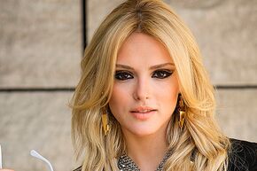 Isabelle drummond.jpg