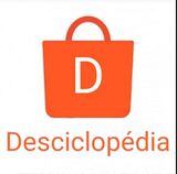 Desciclopedia sacola.jpg