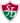 Escudo do Fluminense.png