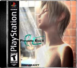 Parasite-eve2-capa.jpg