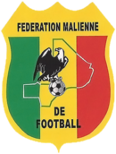 Mali logo.png