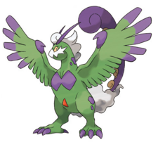 641Tornadus-Therian.png