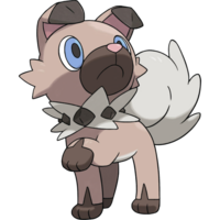 Rockruff.jpg