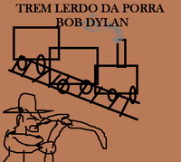 Trem Lerdo da Porra.jpg