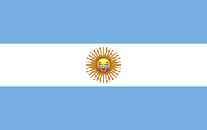 Bandeira da Argentina.png