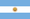 Aregentina