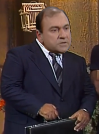 Cesar Maia Seu Barriga.png