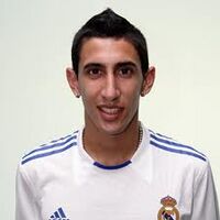 Di Maria.jpg