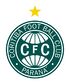 Coritiba07042009 1.jpg