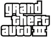 GTA3 logo.png