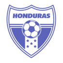 Honduras escudo.gif