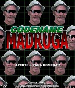 Codename-madruga.jpg