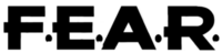 FEAR logo.png