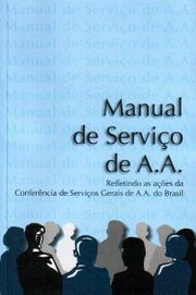 Livro manual.JPG