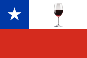 Bandeira do Chile.png