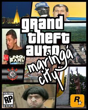 Gta maringa city.jpg