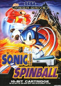 Sonic spinball box.jpeg