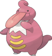 463Lickilicky.png