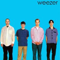 Weezer-blue.jpg