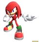 Knuckles.jpg