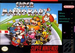 SuperMarioKart capa.jpg