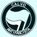 Antifa calvo.jpg