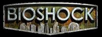 BioShock logo.jpg