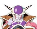 Freeza