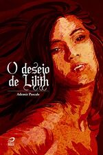 O desejo de lilith.jpg