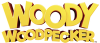 Woody Woodpecker logo.png