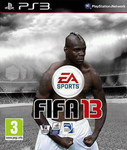 FIFA 13 capa Balotelli.png